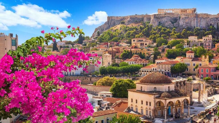 Popular destination cracks down hard on tourists as new limits threaten summer getaways
