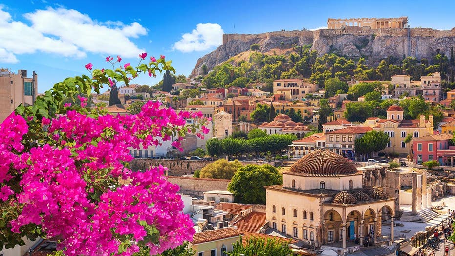 Popular destination cracks down hard on tourists as new limits threaten summer getaways