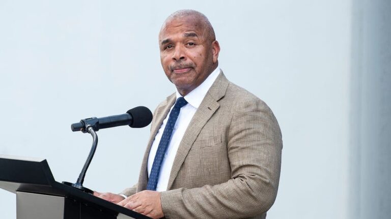 MIKE DAVIS: Southern Poverty Law Center: A tale of a racism scam