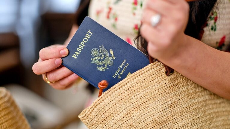 Smart travel safety tips before your next trip
