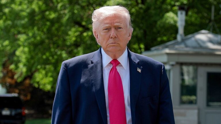 America needs workers, but Trump's policies are sharply cutting legal immigration