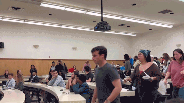 Fox News Campus Radicals Newsletter: UCLA mob mess, veiled threats of violence and a major win over DEI
