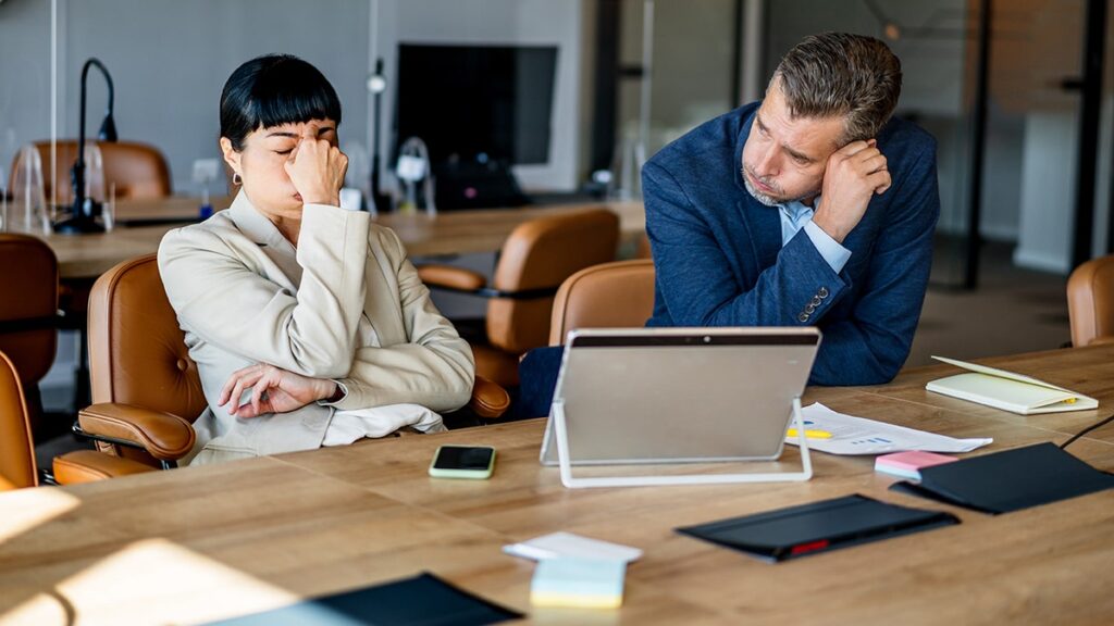 AI tax filing sounds easy — until it leaves you owing the IRS thousands of dollars