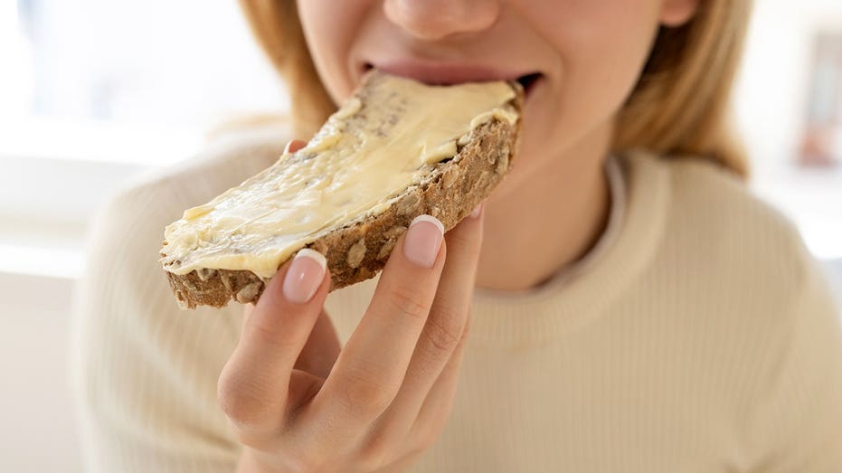 Deadly bacterial disease could be stopped with common pantry staple, study suggests
