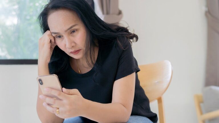 Meta employee accused of accessing private images