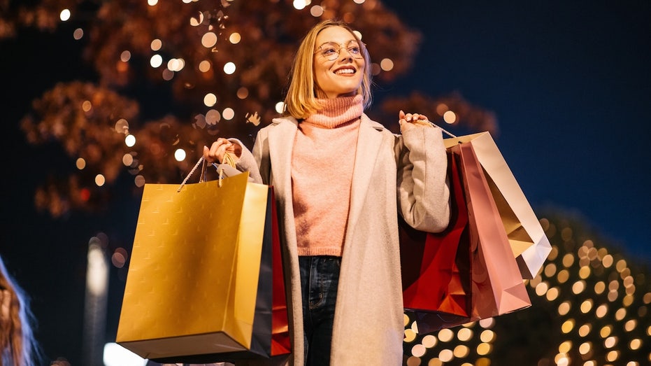 The great wealth lie: Millennials are richer than you or they think