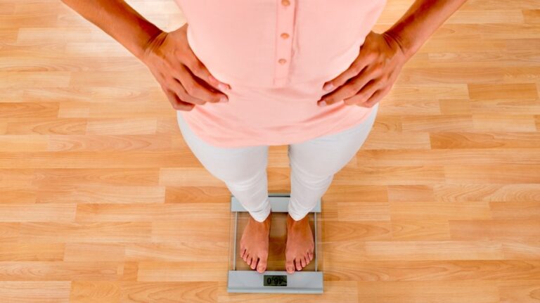 This could be why your weight-loss medication isn’t delivering results