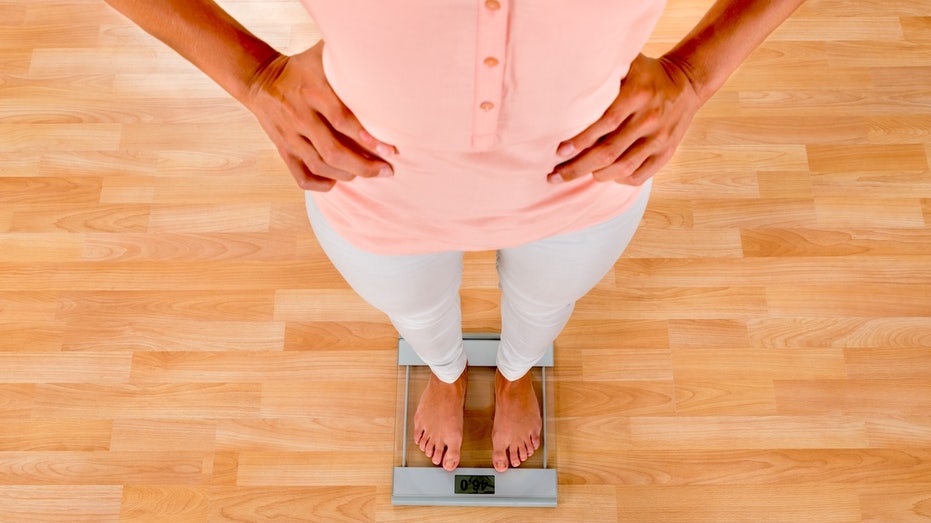 This could be why your weight-loss medication isn’t delivering results