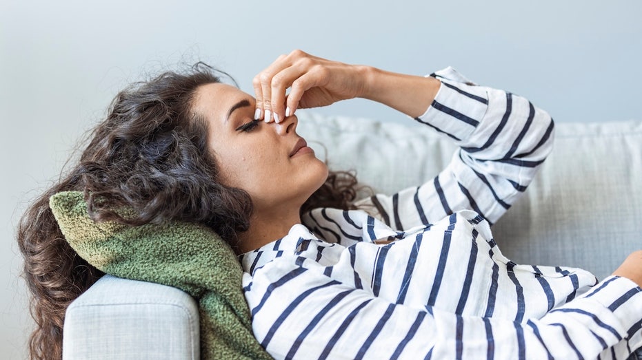 Cancer risk linked to common blood-related condition, research reveals