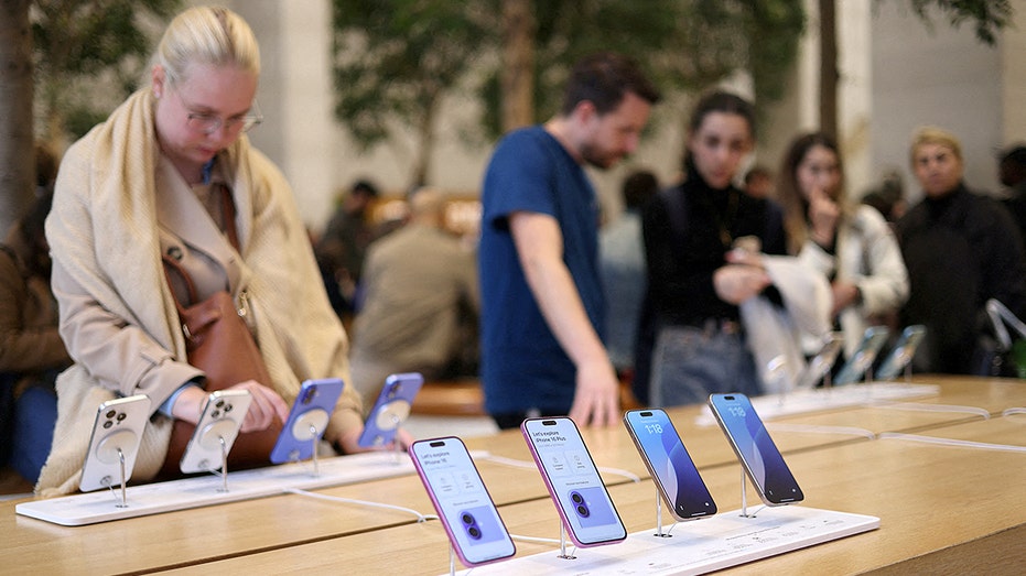 Apple’s $250M Siri settlement: Are you owed cash?
