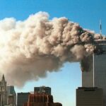 Colorado socialist candidate called 9/11 terror attacks 'inevitable' due to US foreign policy