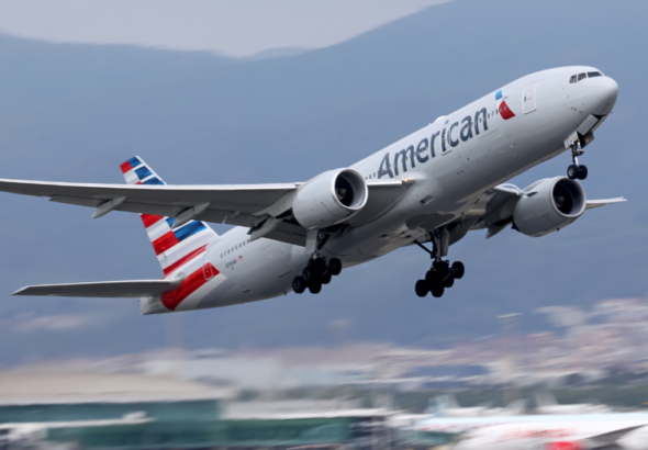 Air traffic control audio captures tense moment two planes nearly collided at Boston Logan Airport