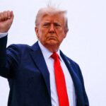 Trump backs both South Carolina GOP rivals as runoff tests his endorsement grip
