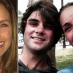 California trans suspect arrested in mother's killing after neighbor recalls heated argument