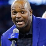 NFL Hall of Famer Dwight Freeney calls out league for putting games on too many streaming services