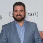 Dan Le Batard claims ESPN is run by McAfee and 'White people' after layoffs, slanders OutKick in unhinged rant