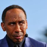 ESPN must hold Stephen A. accountable after doubling down on racist remarks about White basketball players