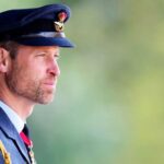Prince William’s surprising American roots trace back to patriots who battled the British: book