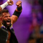 WWE star touts pro wrestlers tearing it up on independent circuit