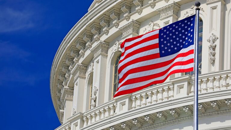Government racism has divided us for 250 years. It’s time to put an end to it