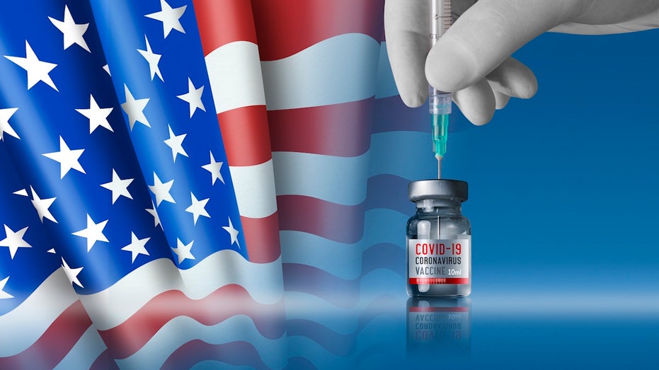 American vaccines that transformed public health over 250 years: 'Outweighs harm'