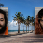 Newborn vanished after secret birth, parents allegedly claimed baby 'was a prank': cops