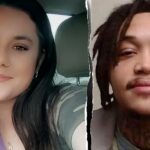 Missing mom's remains found, suspect with rap sheet already in jail on different charge