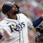 Betting preview picks Tampa Bay Rays on the moneyline to end Boston Red Sox 11-game streak
