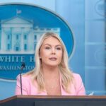 White House addresses growing parasite outbreak after more than 400 Americans sickened