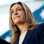 House Republicans confront NJ governor over 6,600 noncitizens registered to vote in alleged software failure