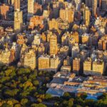 NYC health officials warn Central Park visitors after Legionnaires’ outbreak grows on Upper East Side
