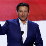 Florida board votes to ban illegal immigrants from public college admissions