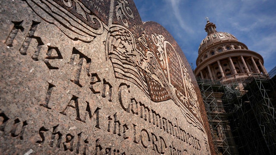 America’s next 250 years depend on passing faith and freedom to our children