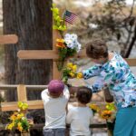 One year after deadly Texas floods, Hill Country proves grief can't wash away grit